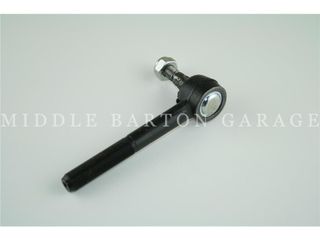 INNER TIE ROD END 500N/D/600